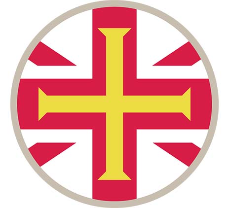 Indirect tax - Channel Islands - Jersey