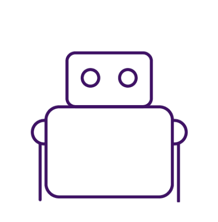 The rise of industrial robots in China The rise of industrial robots in China