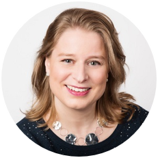 Joy Burnford