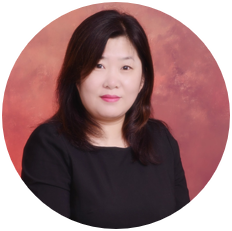 Sue Cheng