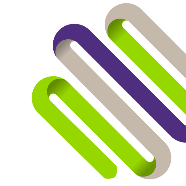 Grant Thornton International strengthens Board with two independent directors